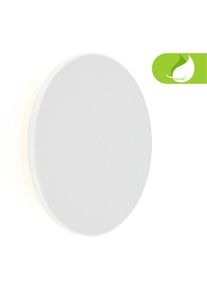 Briloner Leuchten, Au&szlig;en-Wandleuchte &raquo;Aurora Wandleuchte&laquo;, (ohne Farbbezeichnung),