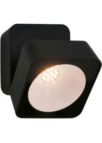 Telefunken, Au&szlig;en-Wandleuchte &raquo;LED Wandlampe&laquo;, (ohne Farbbezeichnung),