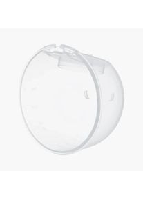 Momcozy, Milchpumpe Zubeh&ouml;r, Milk Collection Container Cup for S9 Pro / S12 Pro