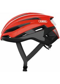 Abus, Velohelm, (51 - 55 cm)