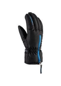 MGA Entertainment MGA, Skihandschuhe, (4)