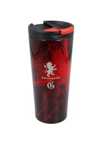 b store Stor, Trinkflasche + Thermosflasche