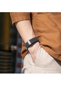 PGYTECH Camera Wrist Strap Air (Handschlaufe), Kameragurt, Braun