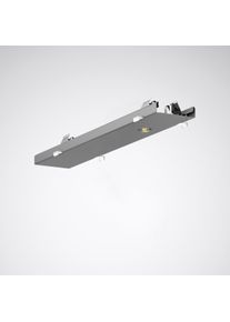 Trilux, Pendelleuchte, LED-Ger&auml;tetr&auml;ger