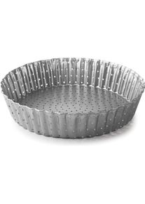 Lacor Delize, Backform, Silber