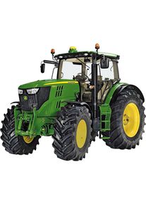 Siku 3282 John Deere 01:32 6210R