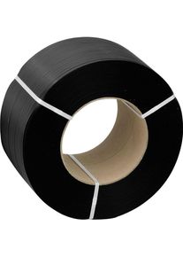 0, Verpackungsmaterial, Polypropylen-Umreifungsband
