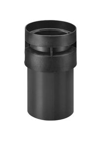 Trilux, Pendelleuchte, 6378800