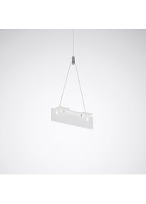 Trilux, Pendelleuchte, TRIL Lichtbandverbinder