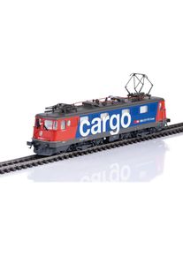 M&auml;rklin M&auml;rklin 39366 (Spur H0)