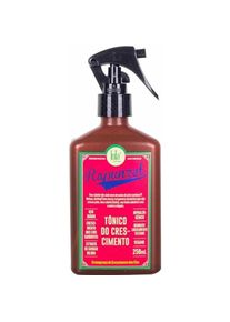 Room05, Haarspray, Lola Rapunzel (250 ml)