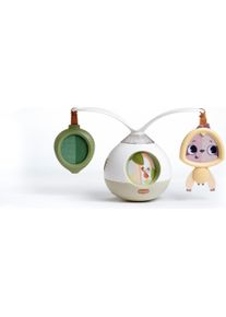 Tiny Love, Babymobile, Besch&auml;ftigungsspielzeug Tummy Time Mobile Boho Chic