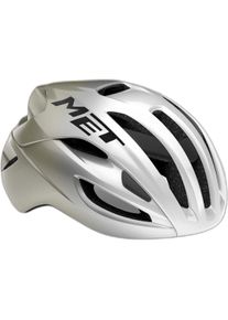 Met, Velohelm, (56 - 58 cm)