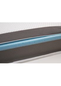 Eazzzy, Topper, Deluxe (160 x 200 cm)