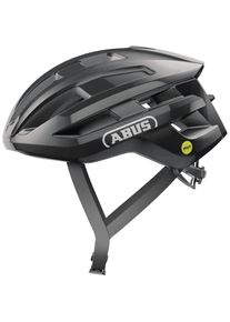 Abus, Velohelm, (54 - 58 cm)