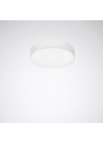 Trilux, Pendelleuchte, Dekorelement