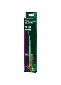 JBL Aquaristik und Terraristik Aquascaping Tool, Aquarium Pflege