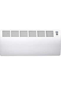 AEG Haustechnik Wandkonvektor WKL 3000 Comfort, Heizk&ouml;rper, Weiss