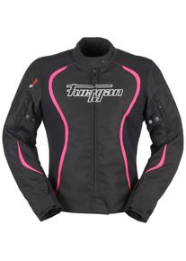 Furygan, Motorradjacke, Odessa (Damen, S)