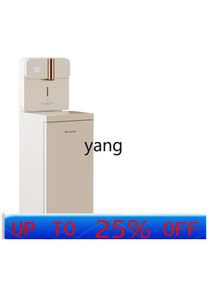 CX instant tea bar machine new lower bucket smart home automatic