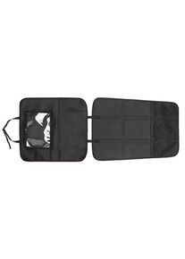 Baby Dan BabyDan 3 in 1 Car Seat Protector