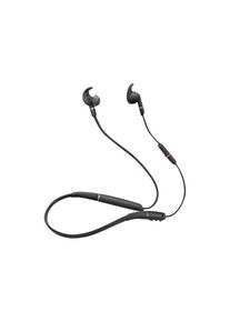 Jabra Evolve 65e MS