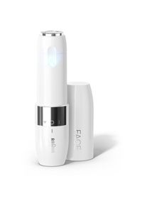 Braun Face FS1000 szőrtelen&iacute;tő mini