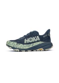 Hoka One One HOKA Speedgoat 6 GTX Femme