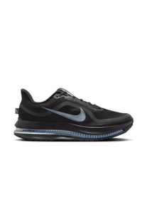 Nike Herren Pegasus Premium schwarz 45.0