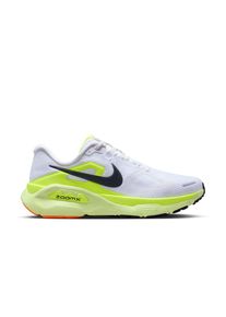 Nike Herren Structure Plus bunt 45.0
