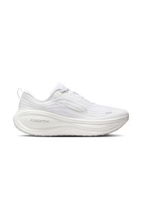 Nike Damen Vomero Plus wei&szlig; 39.0