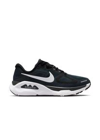 Nike Damen Structure Plus schwarz 39.0