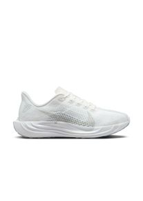 Nike Damen Pegasus Plus wei&szlig; 38.5