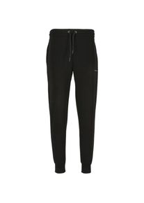 Endurance Herren Loweer Sweat Pants schwarz