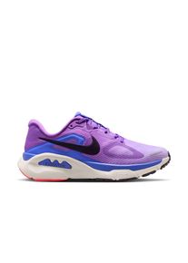 Nike Damen Structure Plus lila 38.5