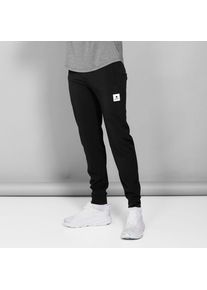 Saysky Herren Pace Pants schwarz
