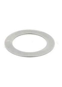 INA, Kugellager, Axiallagerscheibe AS2542 Innen-&Oslash; 25 mm Aussen-&Oslash; 42 mm