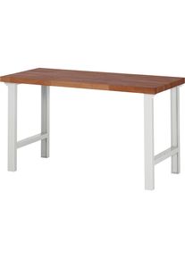 Banco da lavoro eurokraft basic