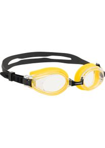Cressi-Sub Cressi, Schwimmbrille