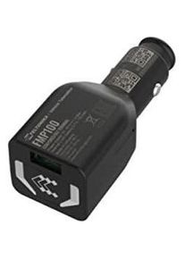 Teltonika Tracker GPS&middot; FMP100&middot; Fahrzeug&middot; GNSS/GSM/BLE 4.0 - GSM - Bluetooth 4.0 (Bluetooth, GPS-Empf&auml;nger), Dashcam
