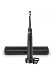 PHILIPS SONICARE, Elektrische Zahnb&uuml;rste, Series 4100