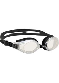 Cressi-Sub Cressi, Schwimmbrille
