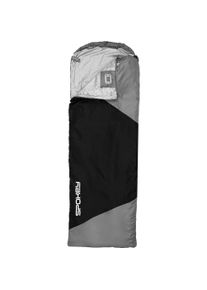 Spokey, Schlafsack, (210 cm)
