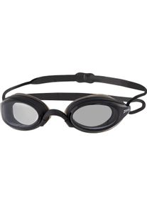 ZOGGS, Schwimmbrille, (keine Korrektur, One Size)