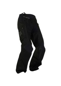 Fox, Motorradhose, Ranger Ex Off Road Pant (Herren, Normalgr&ouml;sse, 40)