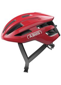 Abus, Velohelm, (54 - 58 cm)