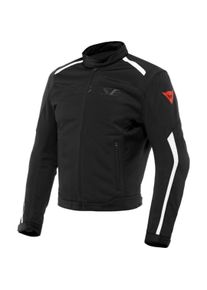 Dainese, Motorradjacke, D-DRY Jacke 2-AIR HYDRAFLUX (Herren, 54)