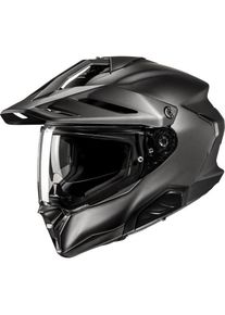 HJC, Motorradhelm, RPHA 60 (53 - 54 cm, XS)