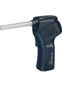 NITECORE AD10 Professional Cord Free Electric Air Duster, Kamerareinigung