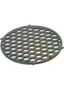 Enders, Grillrost, Switch Grid Sear Grate
